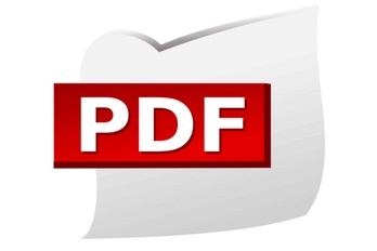 PDF