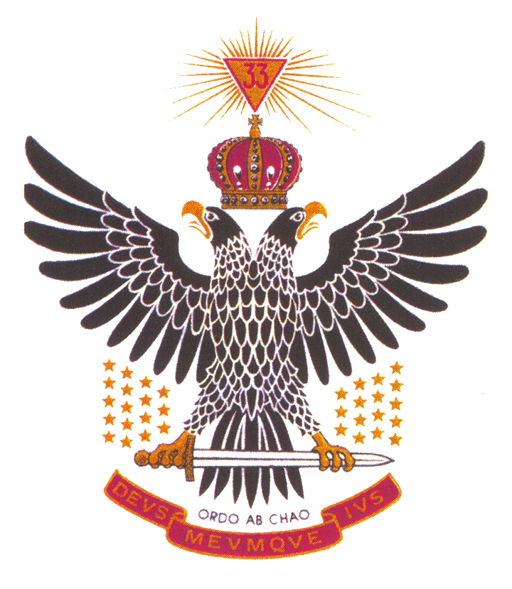 aigle