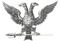 Aigle